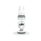 AK Interactive - M-485 Blue-Grey