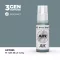 AK Interactive - M-485 Blue-Grey festék