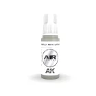 AK Interactive - Light Gull Grey FS 16440