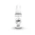 AK Interactive - Light Gull Grey FS 16440