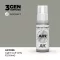 AK Interactive - Light Gull Grey FS 16440 festék