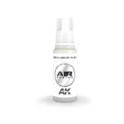 AK Interactive - Insignia White FS 17875