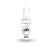 AK Interactive - Insignia White FS 17875