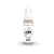 AK Interactive - Sand FS 33531