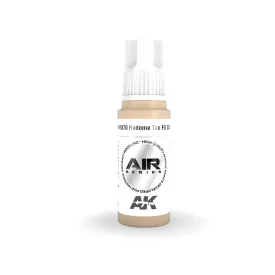AK Interactive - Radome Tan FS 33613