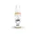 AK Interactive - Radome Tan FS 33613