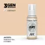 AK Interactive - Radome Tan FS 33613 festék