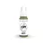 AK Interactive - Field Green FS 34097