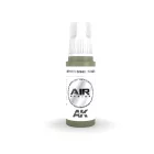 AK Interactive - Green FS 34258