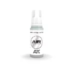 AK Interactive - Duck Egg Blue FS 35622