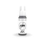 AK Interactive - Medium Gunship Grey FS 36118