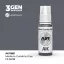 AK Interactive - Medium Gunship Grey FS 36118 festék