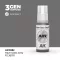 AK Interactive - Have Glass Grey FS 36170 festék