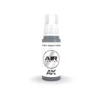 AK Interactive - F-15 Dark Grey (Mod Eagle) FS 36176