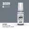 AK Interactive - F-15 Dark Grey (Mod Eagle) FS 36176 festék