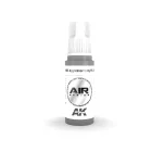 AK Interactive - Aggressor Grey FS 36251