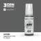 AK Interactive - Aggressor Grey FS 36251 festék
