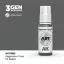 AK Interactive - Aggressor Grey FS 36251 festék