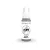 AK Interactive - Medium Grey FS 36270