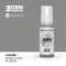 AK Interactive - Medium Grey FS 36270 festék