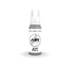 AK Interactive - Dark Ghost Grey FS 36320