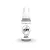 AK Interactive - Dark Ghost Grey FS 36320