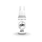 AK Interactive - Light Grey FS 36495
