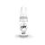 AK Interactive - Light Grey FS 36495