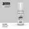 AK Interactive - Light Grey FS 36495 festék