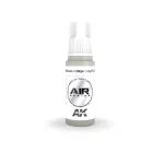 AK Interactive - Camouflage Grey FS 36622