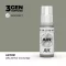 AK Interactive - IJN J3 Hai-iro (Grey) festék