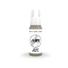 AK Interactive - IJN J3 Hai-iro (Grey)