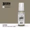 AK Interactive - IJN J3 SP (Amber Grey) festék