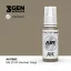 AK Interactive - IJN J3 SP (Amber Grey) festék