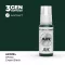 AK Interactive - IJN D2 Green Black festék