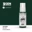 AK Interactive - IJN D2 Green Black festék