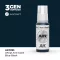 AK Interactive - IJN Q1 Anti-Glare Blue-Black festék