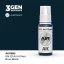 AK Interactive - IJN Q1 Anti-Glare Blue-Black festék