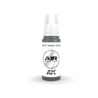 AK Interactive - IJA #3 Hairanshoku (Grey Indigo)