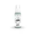 AK Interactive - Grey-Blue 1920s-1930s