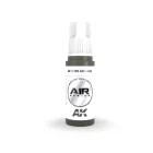 AK Interactive - AII Green