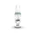 AK Interactive - A-18f Light Grey-Blue