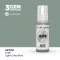 AK Interactive - A-18f Light Grey-Blue festék