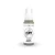 AK Interactive - A-21m Light Yellowish Brown