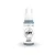 AK Interactive - AMT-7 Light Blue