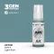 AK Interactive - AMT-7 Light Blue festék