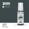 AK Interactive - AMT-11 Blue-Grey festék