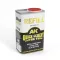 AK Interactive - REFILLQUICK CEMENT EXTRA THIN ragasztó