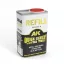 AK Interactive - REFILLQUICK CEMENT EXTRA THIN ragasztó