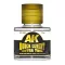 AK Interactive - QUICK CEMENT EXTRA THIN ragasztó